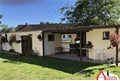 maison-villa à la vente